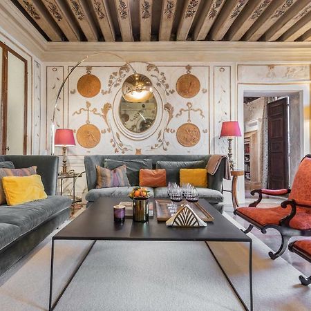 Tesori Di Celestia Apartment Венеция Екстериор снимка